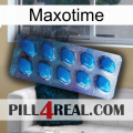 Maxotime viagra1